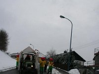 IMG 1761