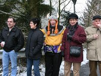 IMG 1765