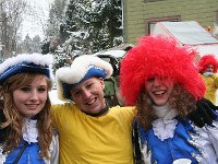 IMG 1766