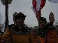 IMG 1768