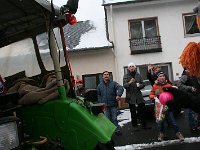 IMG 1773