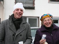 IMG 1774