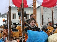 IMG 1776
