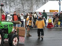 IMG 1781