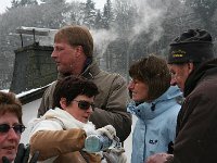 IMG 1782