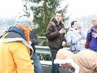 IMG 1783