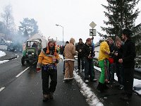 IMG 1784