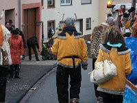 IMG 1788
