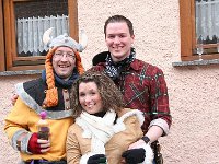 IMG 1790