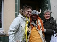 IMG 1792