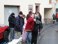 IMG 1793