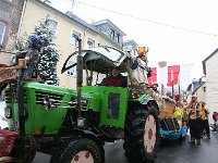 IMG 1795