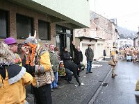 IMG 1799