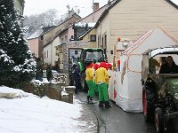 IMG 1801