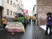 IMG 1803