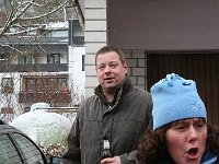 IMG 1814