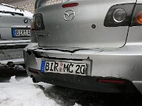 IMG 1816