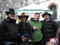 IMG 1821