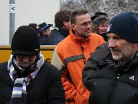 IMG 1827
