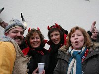 IMG 1832