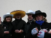 IMG 1835