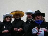 IMG 1836