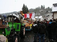 IMG 1841