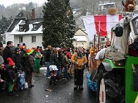 IMG 1842