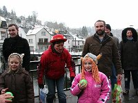 IMG 1845
