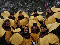 IMG 1855