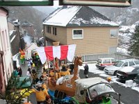 IMG 1863