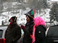 IMG 1864