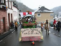 IMG 1865