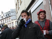 IMG 1870