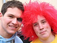 IMG 1873