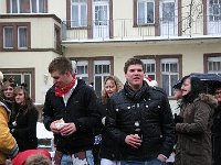 IMG 1874