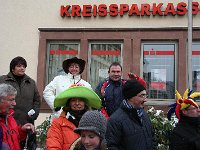 IMG 1875