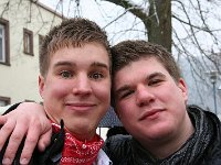 IMG 1877
