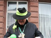 IMG 1878