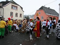 IMG 1899