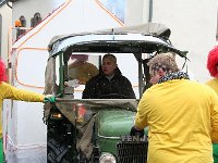 IMG 1900