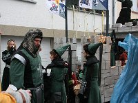 IMG 1911