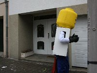 IMG 1913