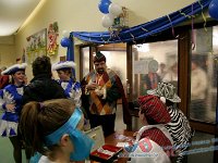 IMG 8093