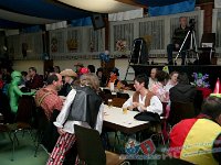 IMG 8097