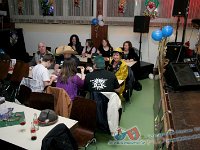 IMG 8098