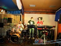 IMG 8100