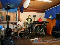 IMG 8105