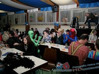 IMG 8106