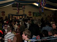 IMG 8113